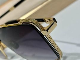 Picture of Hublot Sunglasses _SKUfw56581237fw